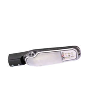 Philips 25 watt shop led street light